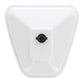 Putoline Air Box Cover Yamaha YZF / WR (Refer to Fitments)