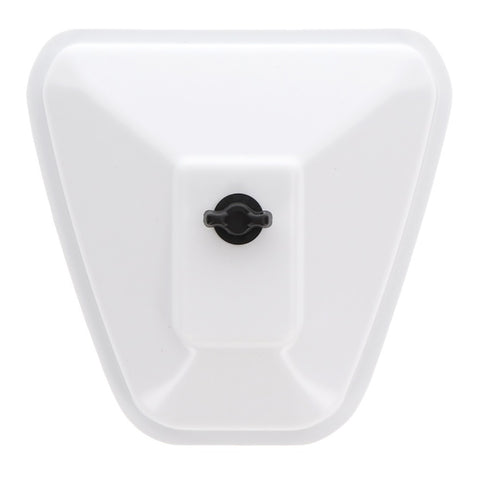 Putoline Air Box Cover Yamaha YZF / WR (Refer to Fitments)