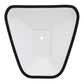 Putoline Air Box Cover Yamaha YZF / WR (Refer to Fitments)
