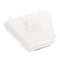 Putoline Air Box Cover Yamaha YZF250 '19- / YZF450 '18-'19