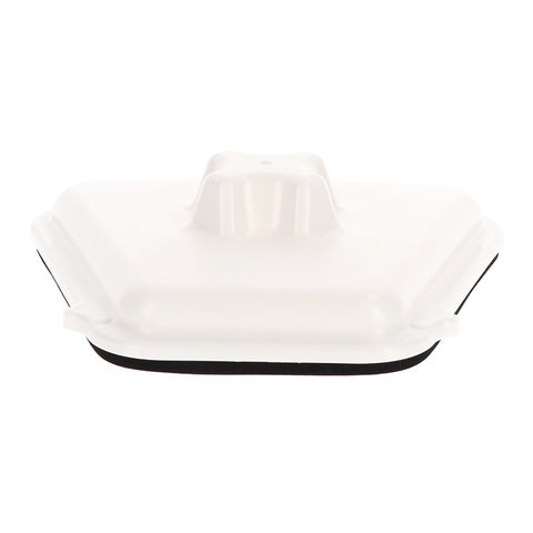 Putoline Air Box Cover Yamaha YZF250 '19- / YZF450 '18-'19