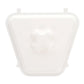 Putoline Air Box Cover Yamaha YZF250 '19- / YZF450 '18-'19