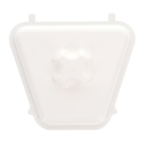 Putoline Air Box Cover Yamaha YZF250 '19- / YZF450 '18-'19