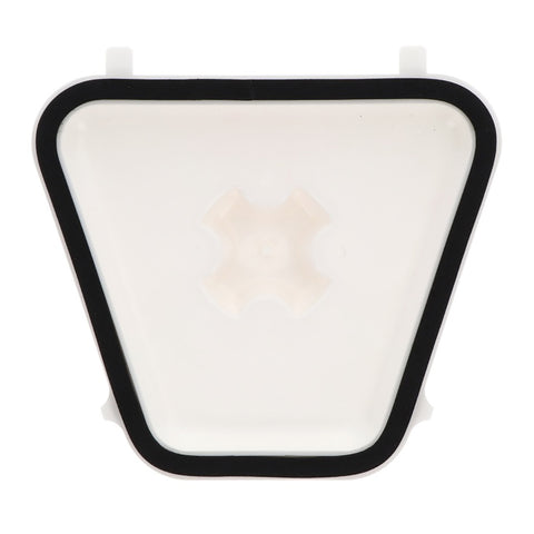 Putoline Air Box Cover Yamaha YZF250 '19- / YZF450 '18-'19