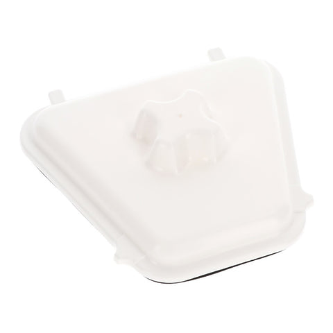 Putoline Air Box Cover Yamaha YZF250 '19- / YZF450 '18-'19