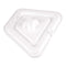 Putoline Air Box Cover Yamaha Refer to Fitments)
