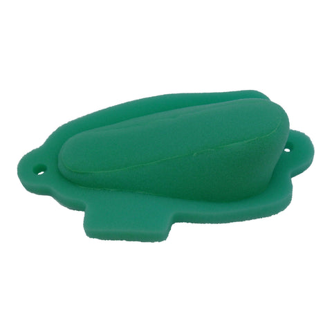 Air Filter Beta Evo Trials 125/200/250/290/300 '09-'17