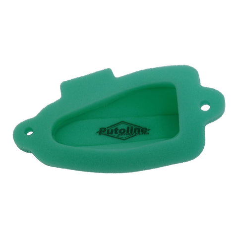 Air Filter Beta Evo Trials 125/200/250/290/300 '09-'17