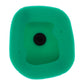 Air Filter Beta '20- 2T 125/200/25/300 , 4T 350/390/430/480