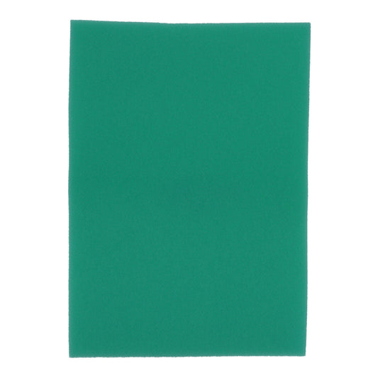 Putoline Air Filter Bulk Foam 250 x350 x15mm