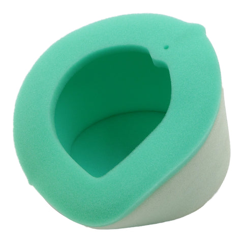 Putoline Air Filter GA8167