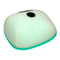 Putoline Air Filter GA8195