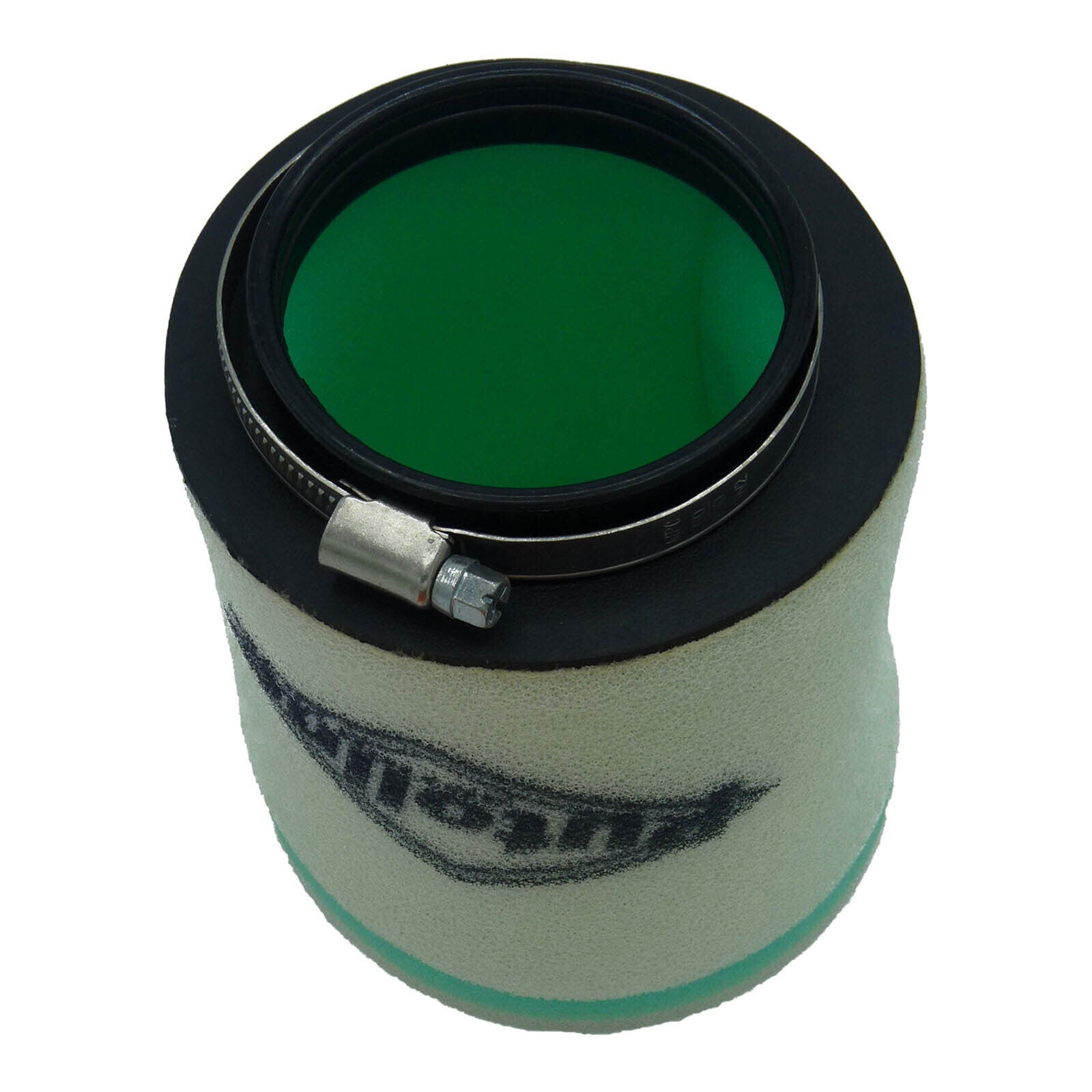 Air Filter Honda TRX Rancher 350 00-06 /400 4WD '04-'07 - (73mm)