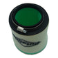 Air Filter Honda TRX Rancher 350 00-06 /400 4WD '04-'07 - (73mm)