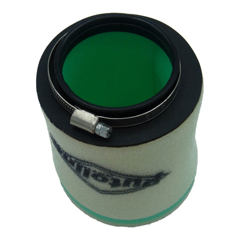 Air Filter Honda TRX Rancher 350 00-06 /400 4WD '04-'07 - (73mm)