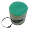 Air Filter Honda TRX420 Rancher '07/'16 (Rubber Diametre 73mm)