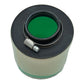 Air Filter Honda 250 ATV (with Rubber Inlet Diametre: 50mm)