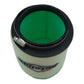 Air Filter Honda MUV700 Big Red
