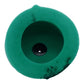 Putoline Pre-Oiled Air Filter Honda CR80/85 '86-