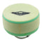 Putoline Air Filter HO312