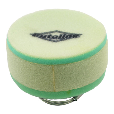 Putoline Air Filter HO312