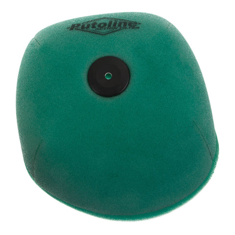 Putoline Pre-Oiled Air Filter Honda CRF450R '13