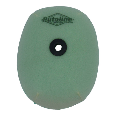 Air Filter Honda CRF450R /RX 2017-18 CRF250R 2018/19