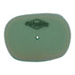 Air Filter Honda XR200 Pro-link