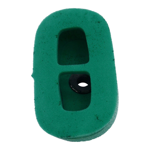 Putoline Pre-Oiled Air Filter Honda XR250/350/400/600