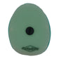 Air Filter HBerg 4-Stroke 390/450/570 FE/FX/FS '09/'12