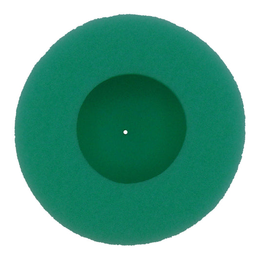 Air Filter Kawasaki KX60 '85-'03