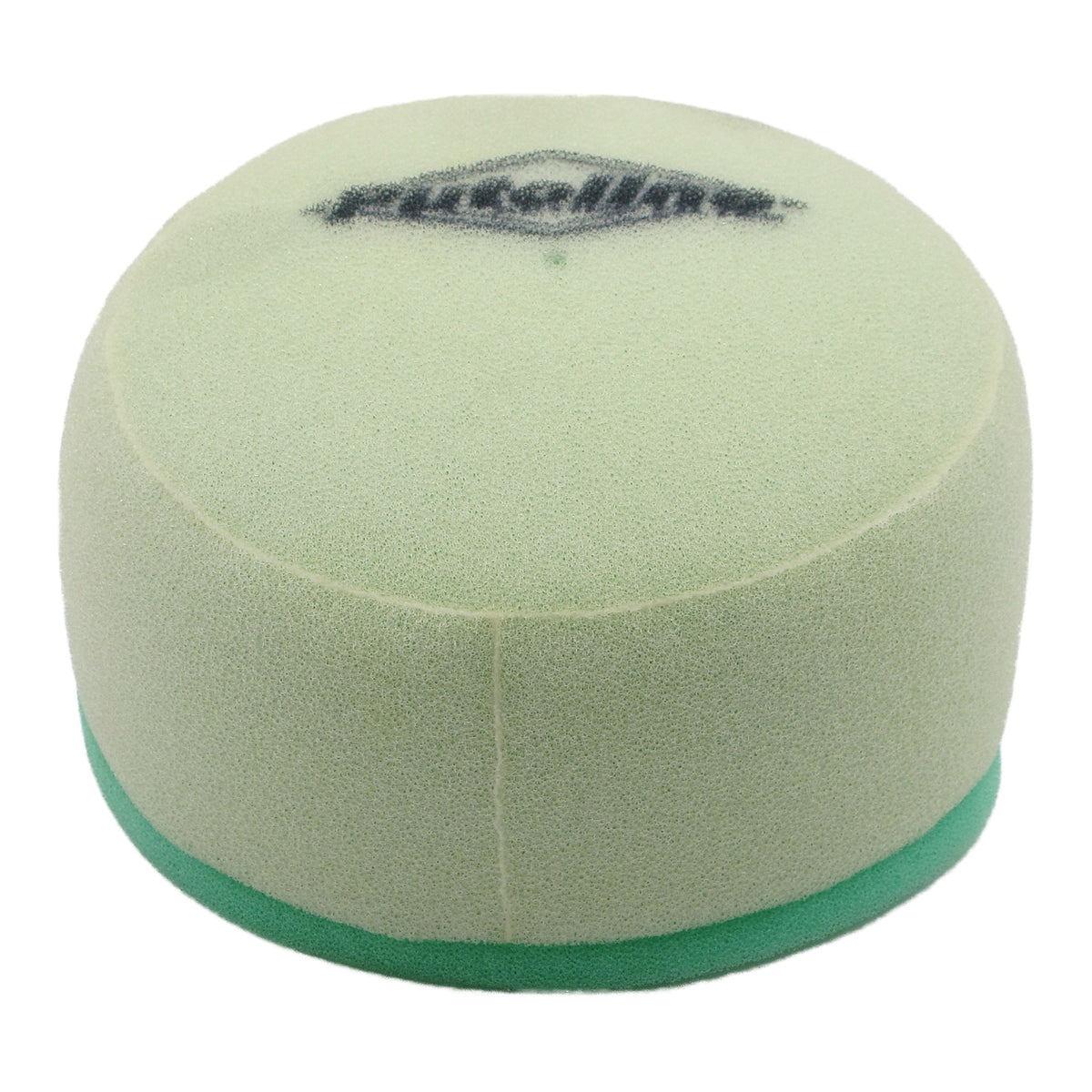 Air Filter Kawasaki KX 125 '86