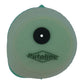Air Filter Kawasaki KX125/250 '97-'01