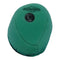 Putoline Pre-Oiled Air Filter Kawasaki KX250F/450F '06-