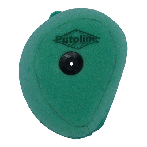 Putoline Pre-Oiled Air Filter Kawasaki KX250F/450F '06-