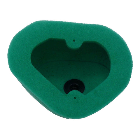 Putoline Pre-Oiled Air Filter Kawasaki KLX450R '08-'15