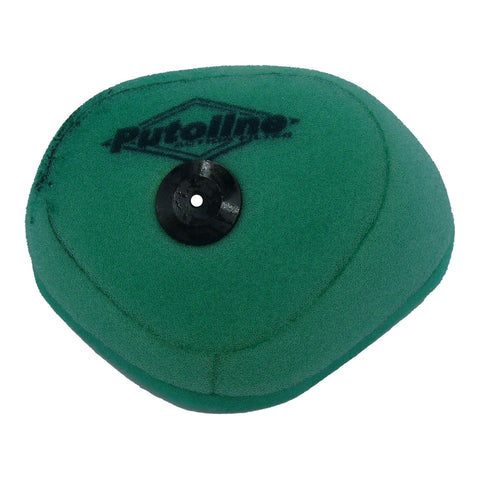 Putoline Pre-Oiled Air Filter Kawasaki KLX450R '08-'15