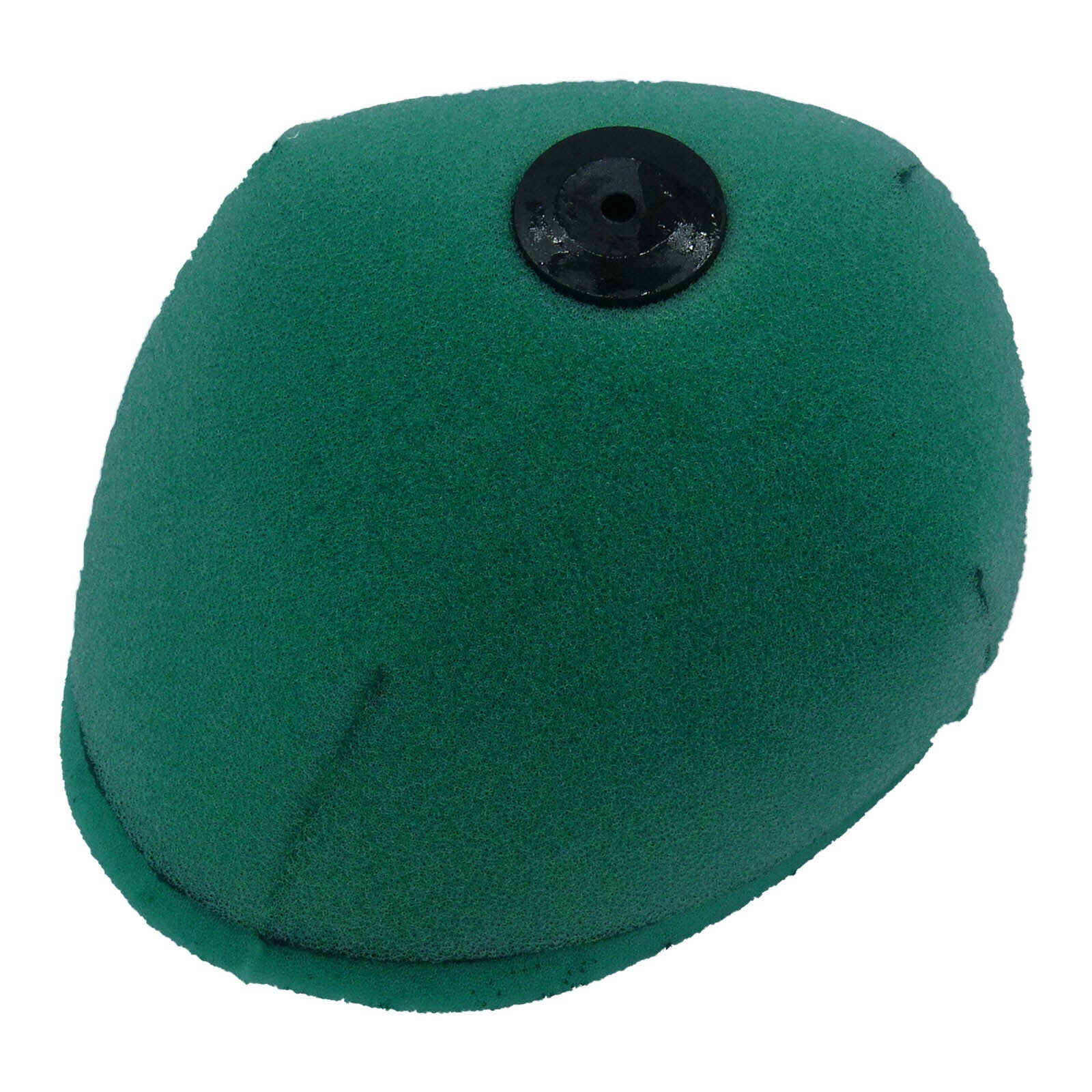 Putoline Pre-Oiled Air Filter Kawasaki KX450F '16-'18 / KX250F '17-'20