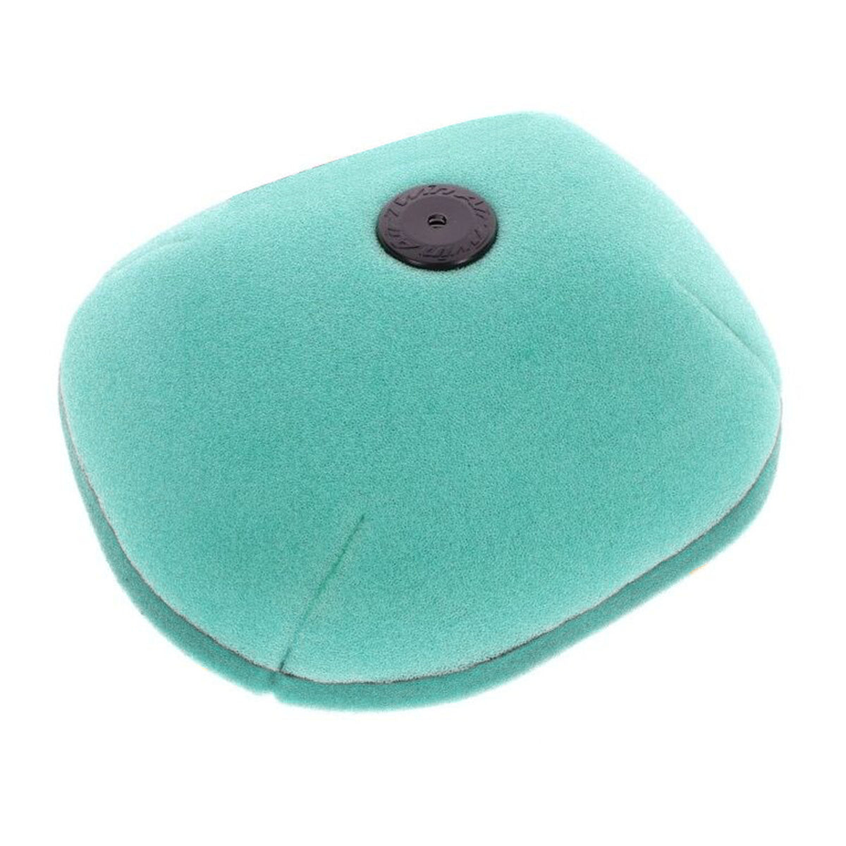 Pre-oiled Air Filter Kawasaki KX450/X '24-25 KX250/X '25