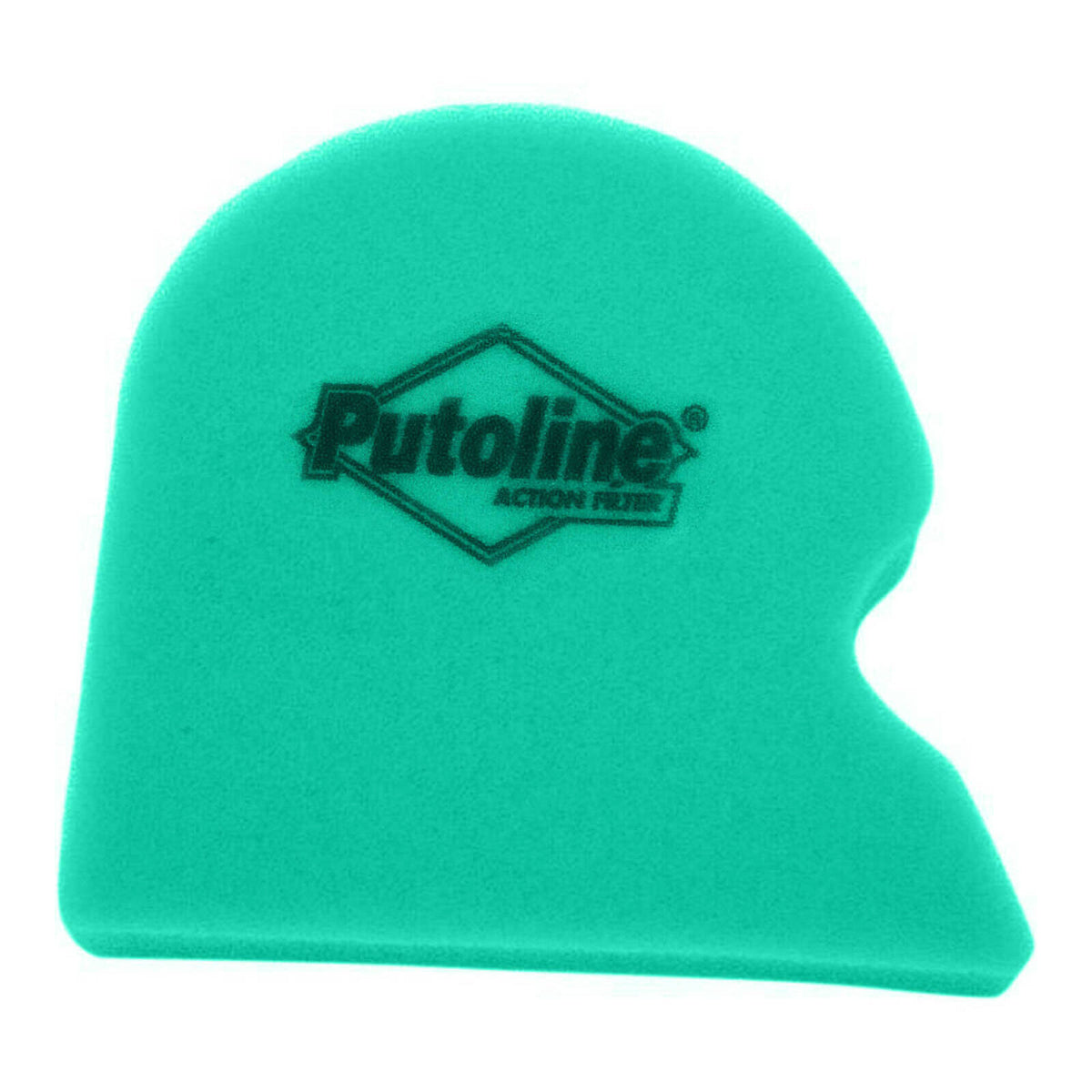 Putoline Air Filter KA1446