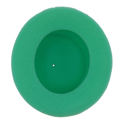 Air Filter Suzuki / Kawasaki DRZ400/KLX400