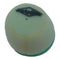 Air Filter Suzuki / Kawasaki DRZ/KLX125 '03-