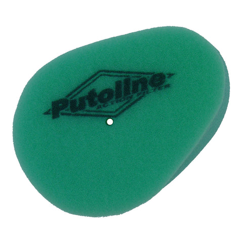 Air Filter Kawasaki KLX140 '08-