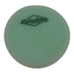Air Filter Kawasaki KDX 200 89/06 KDX 220R 94/03 KDX220 '97/'05