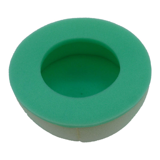 Air Filter Kawasaki KDX 200 89/06 KDX 220R 94/03 KDX220 '97/'05