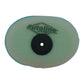 Air Filter Kawasaki KLR650 '87-