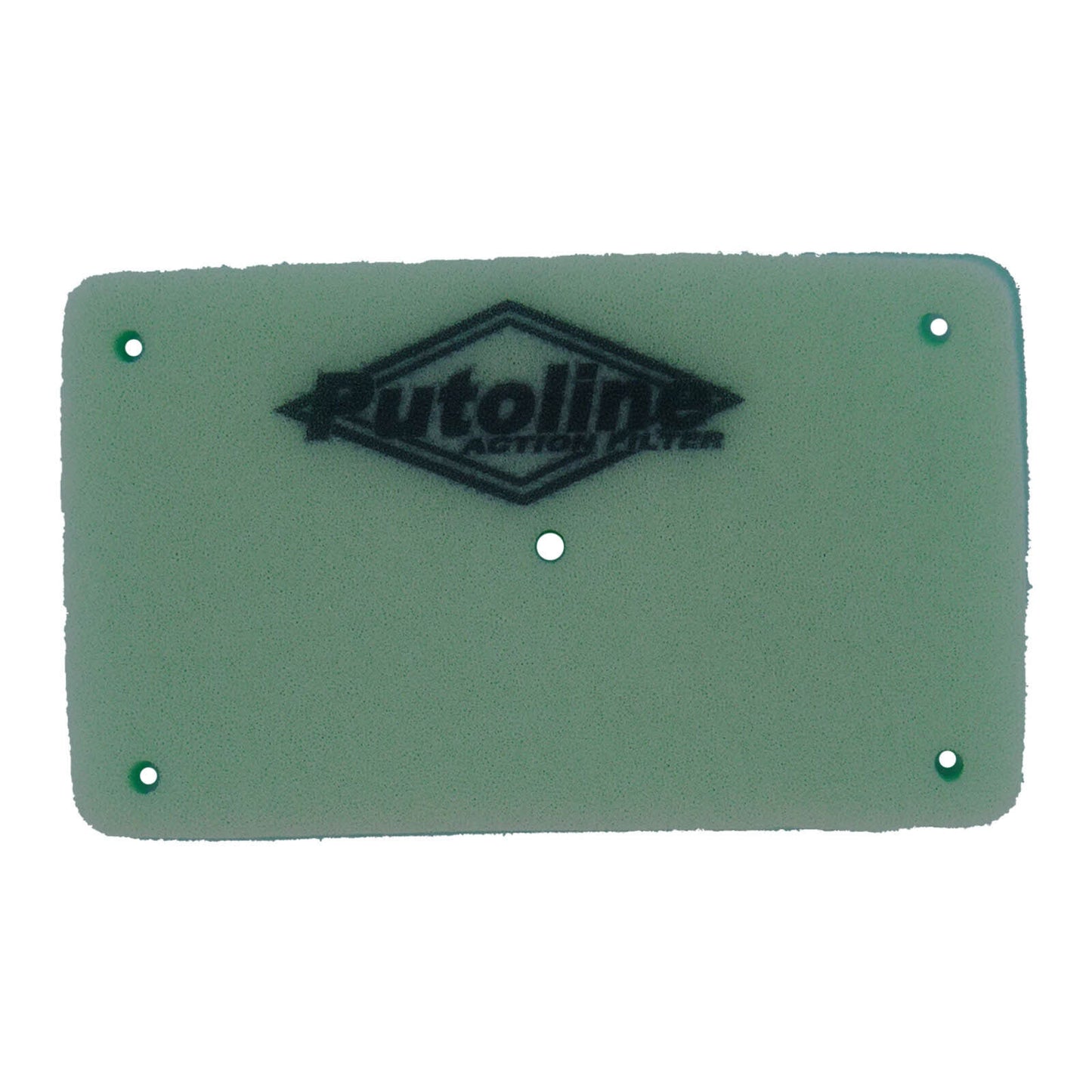 Air Filter Kawasaki KFX 50 '07-'17 / KFX 90 '08-'17 / Suzuki JR50 '09-'10