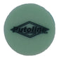 Air Filter Suzuki / Kawasaki JR50 '09-10 /LT50/KDX50 '05-'10 /KFX50 '07-'17