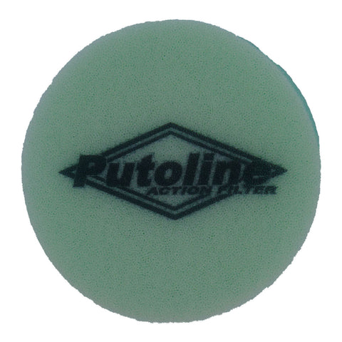 Air Filter Suzuki / Kawasaki JR50 '09-10 /LT50/KDX50 '05-'10 /KFX50 '07-'17