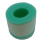 Air Filter Suzuki / Kawasaki LT80 '87-'06 /KFX80 '03-'06
